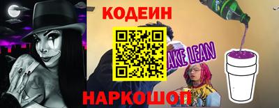 каннабис Тула