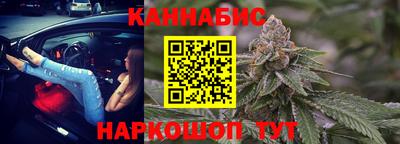 дживик Туймазы