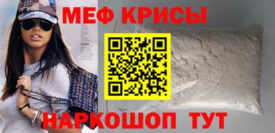 каннабис Тула