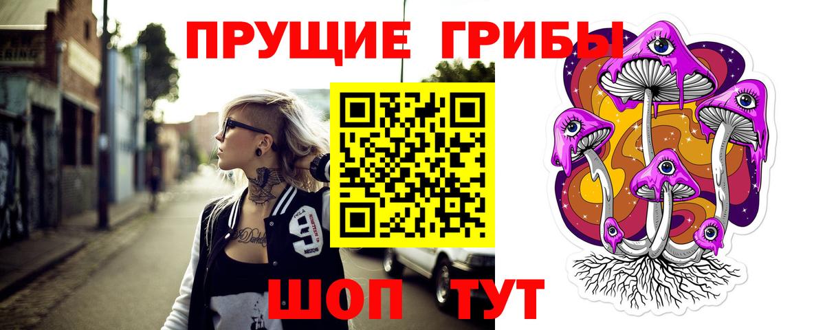 Галлюциногенные грибы GOLDEN TEACHER  Галлюциногенные грибы ЛСД  Вход с VPN  дарнет шоп  Нижнекамск 